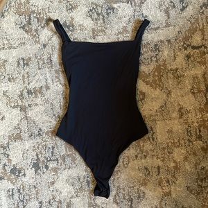 Skims bodysuit